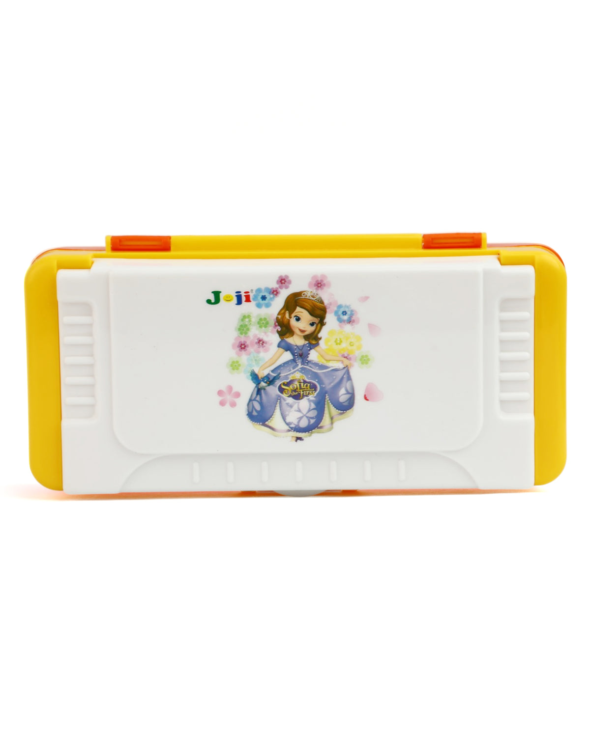Pencil Box