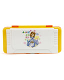 Pencil Box