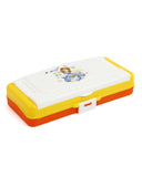 Pencil Box
