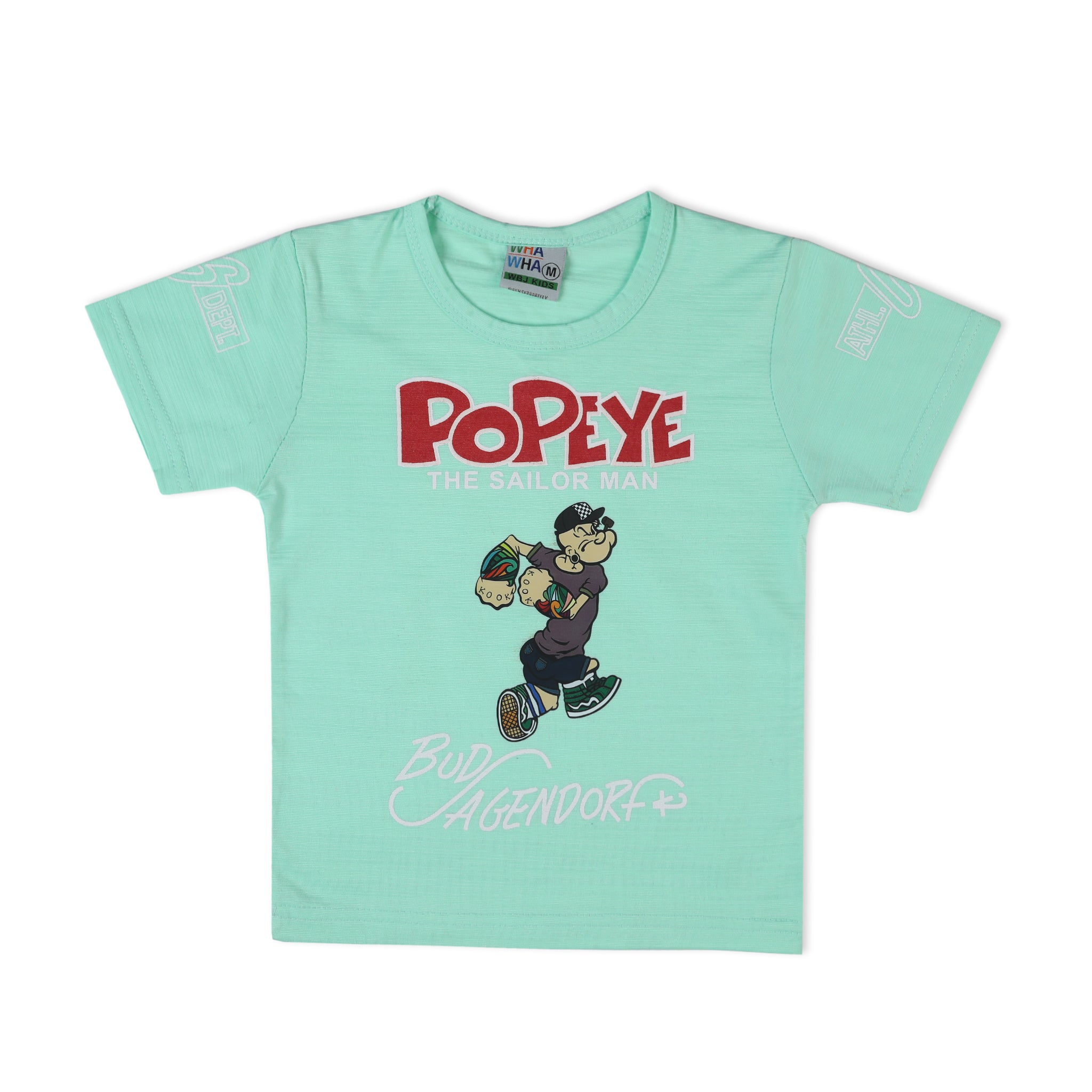 Boys Half Sleeves Suit, Boys Sets & Suits, Chase Value, Chase Value