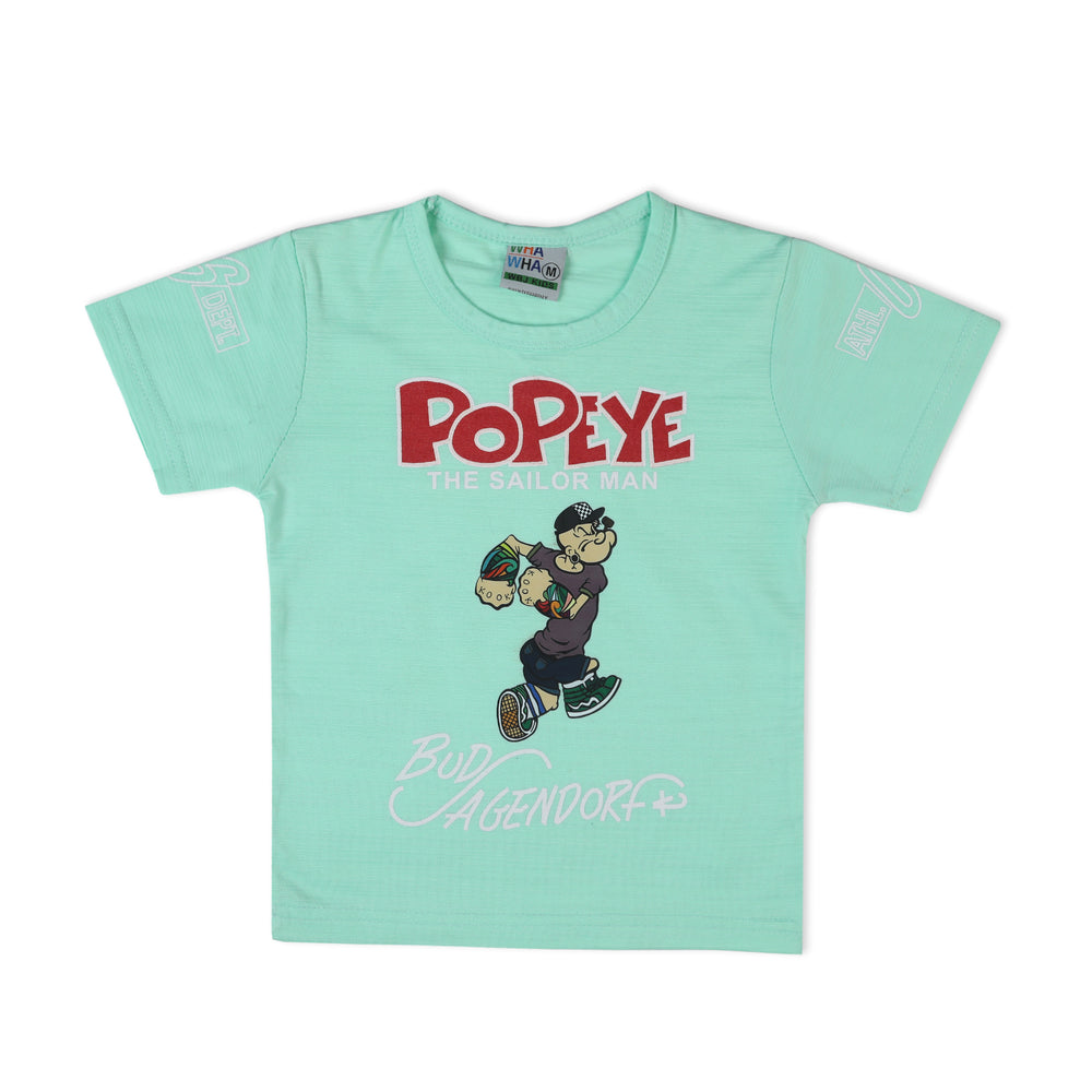 Boys Half Sleeves Suit, Boys Sets & Suits, Chase Value, Chase Value