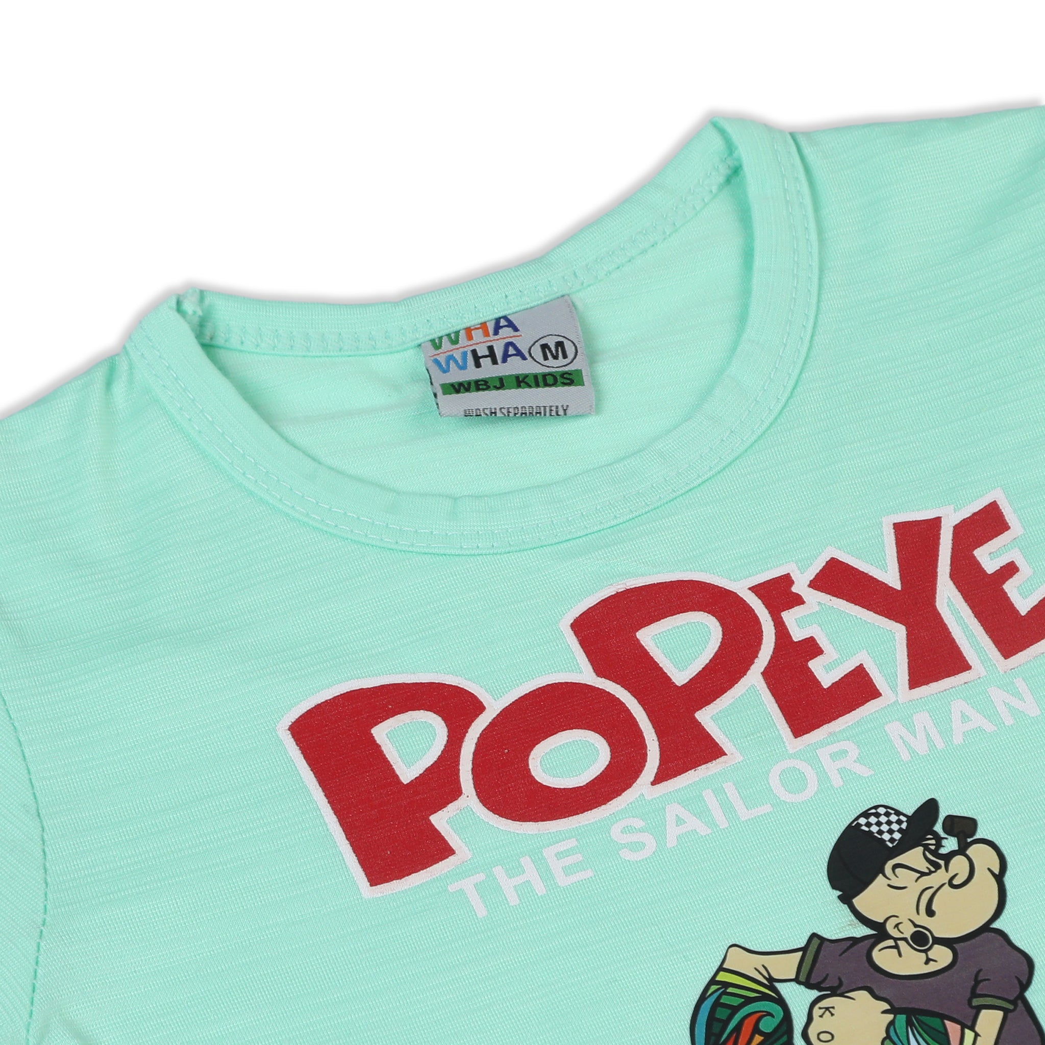 Boys Half Sleeves Suit, Boys Sets & Suits, Chase Value, Chase Value