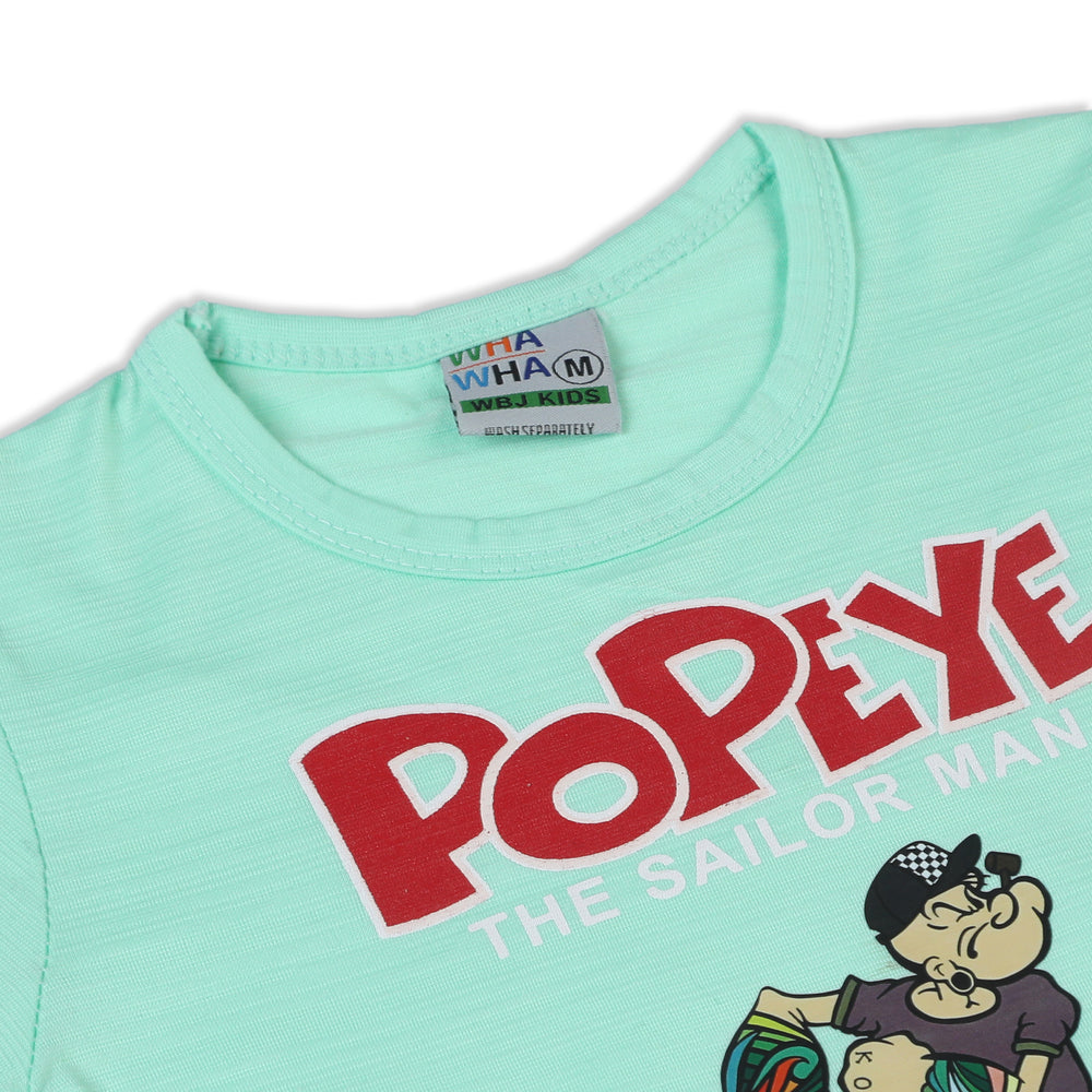 Boys Half Sleeves Suit, Boys Sets & Suits, Chase Value, Chase Value