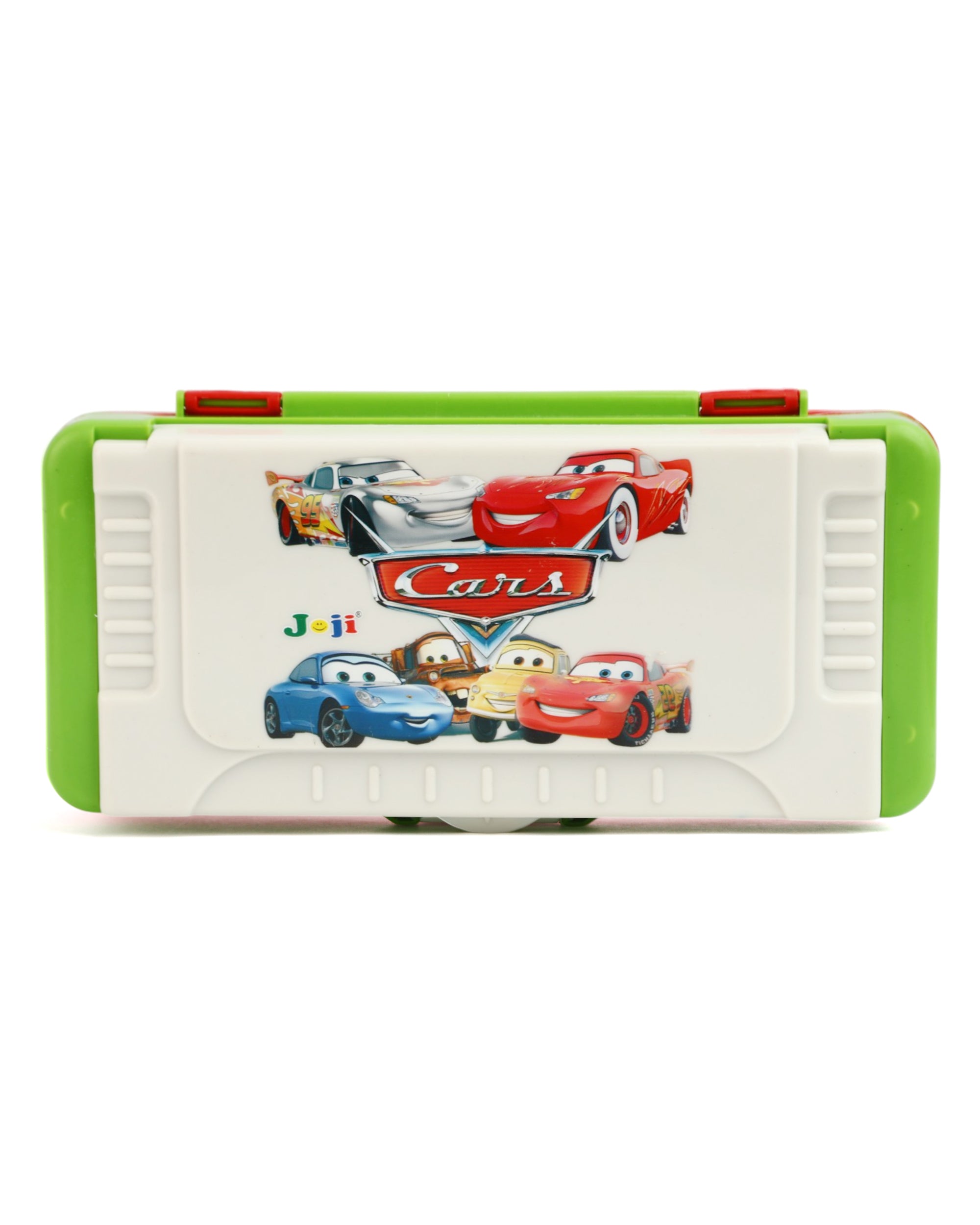 Pencil Box