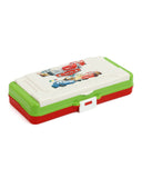 Pencil Box