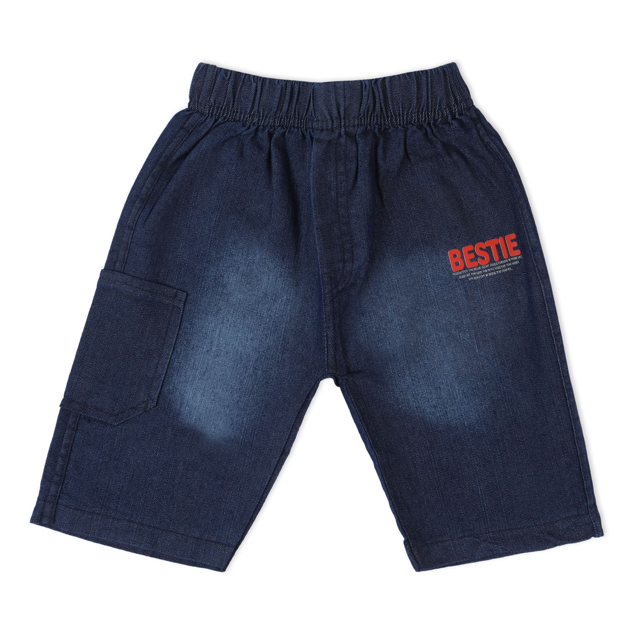 Boys Half Sleeves Suit, Boys Sets & Suits, Chase Value, Chase Value