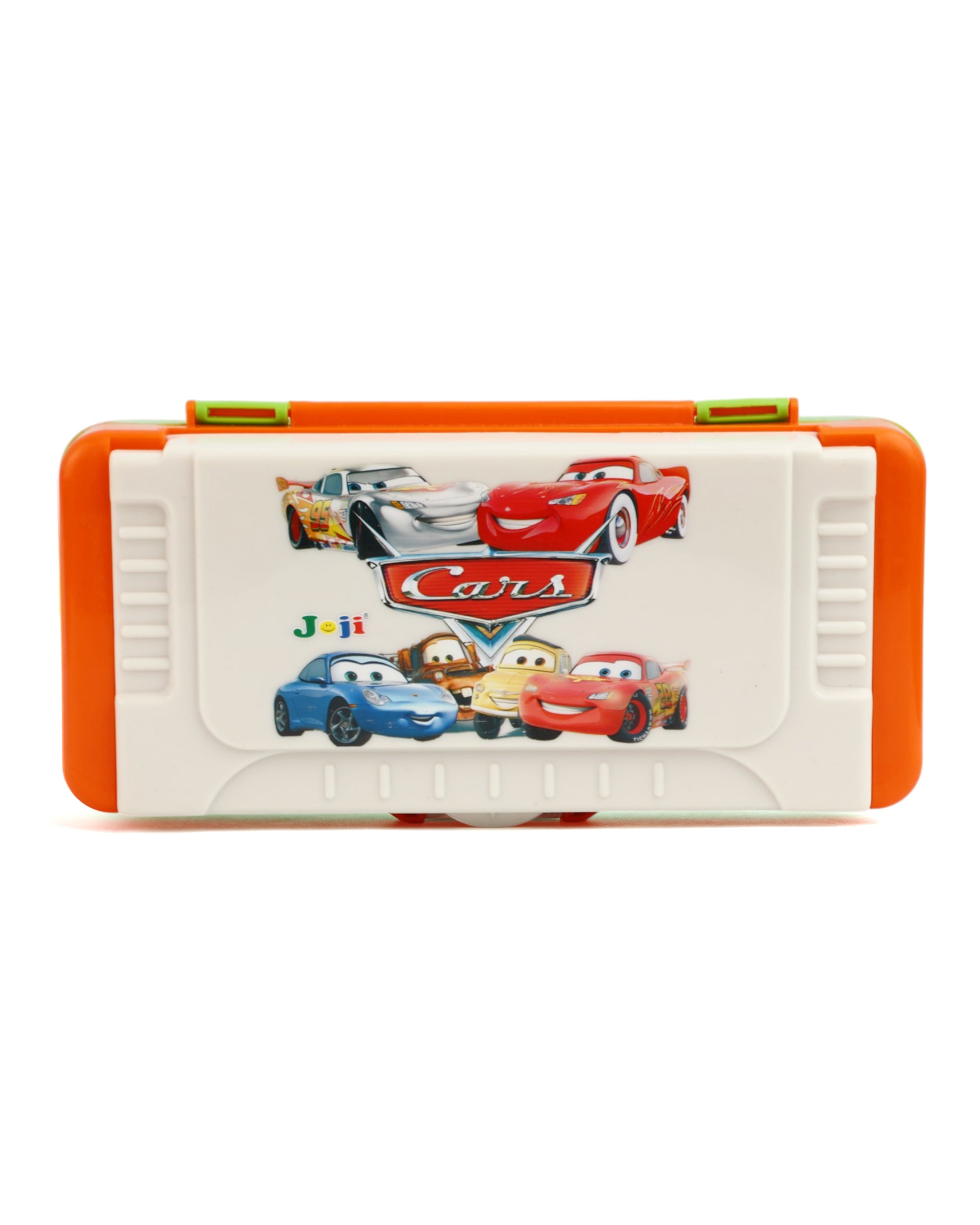 Pencil Box
