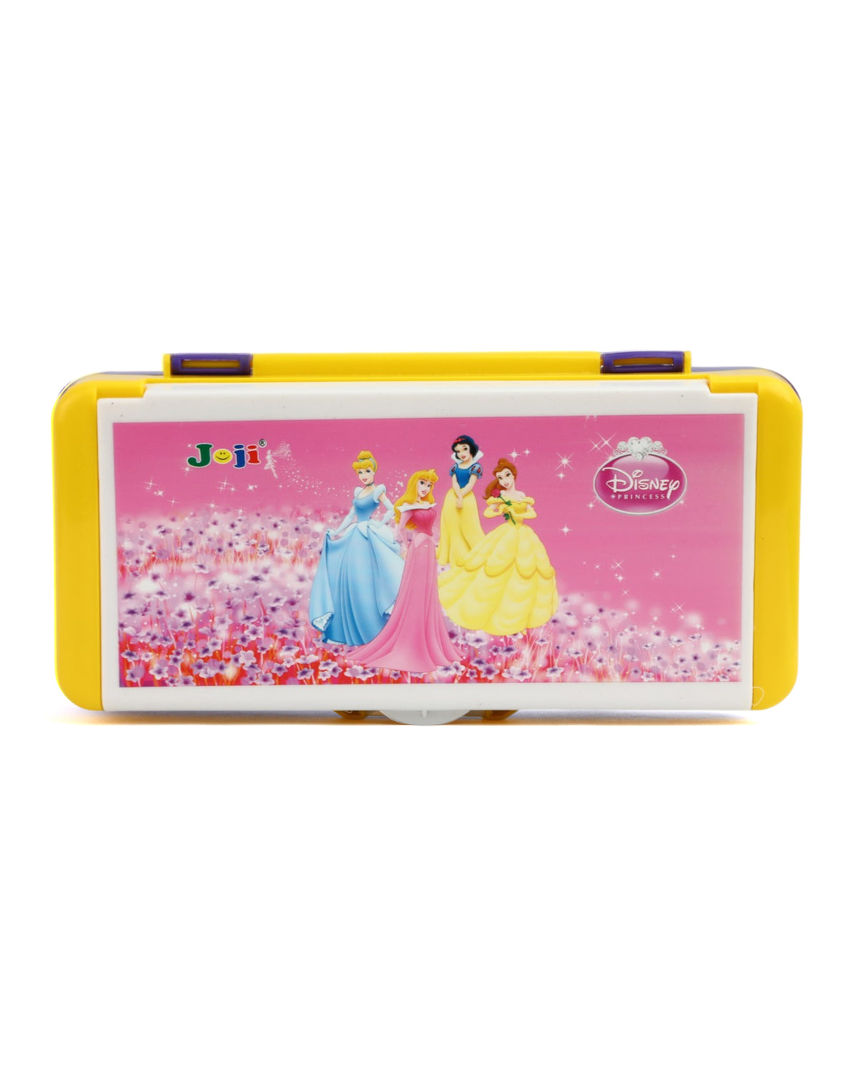 Pencil Box