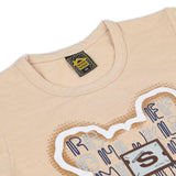 Boys Half Sleeves Suit, Boys Sets & Suits, Chase Value, Chase Value