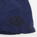 Boys Seamless Boxer - Navy Blue, Boys Underwear, Chase Value, Chase Value