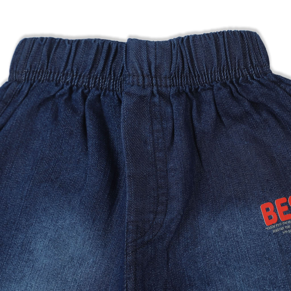 Boys Half Sleeves Suit, Boys Sets & Suits, Chase Value, Chase Value