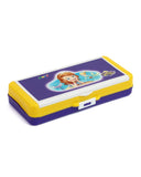 Pencil Box