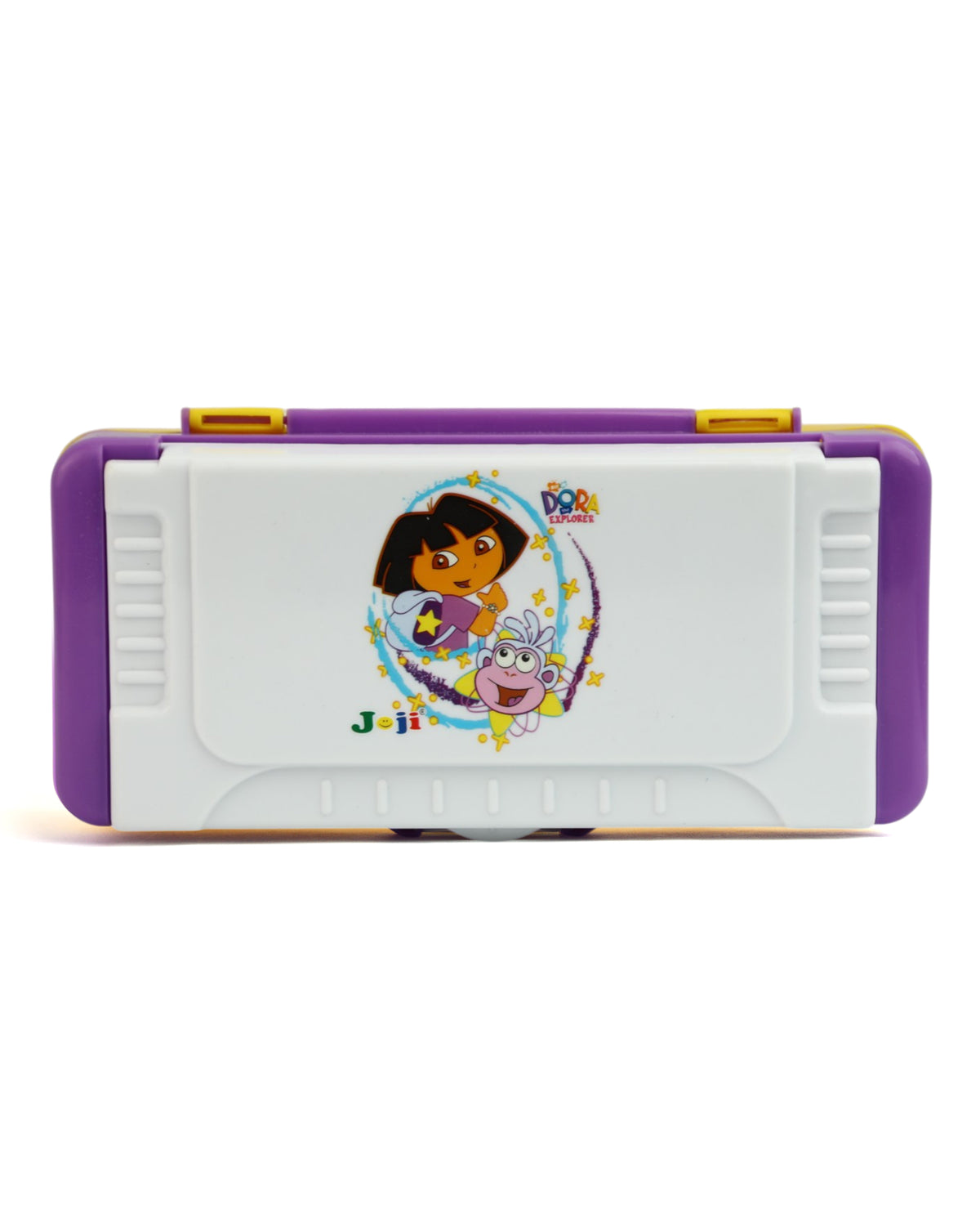 Pencil Box