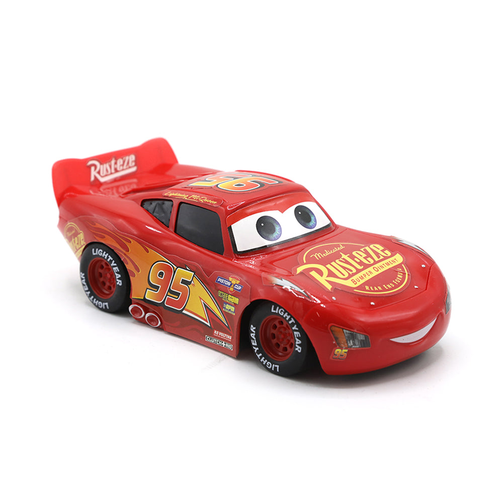 Remote Control CAR 4 WAYS With 3.7V LI BATTERY, Remote Control, Chase Value, Chase Value