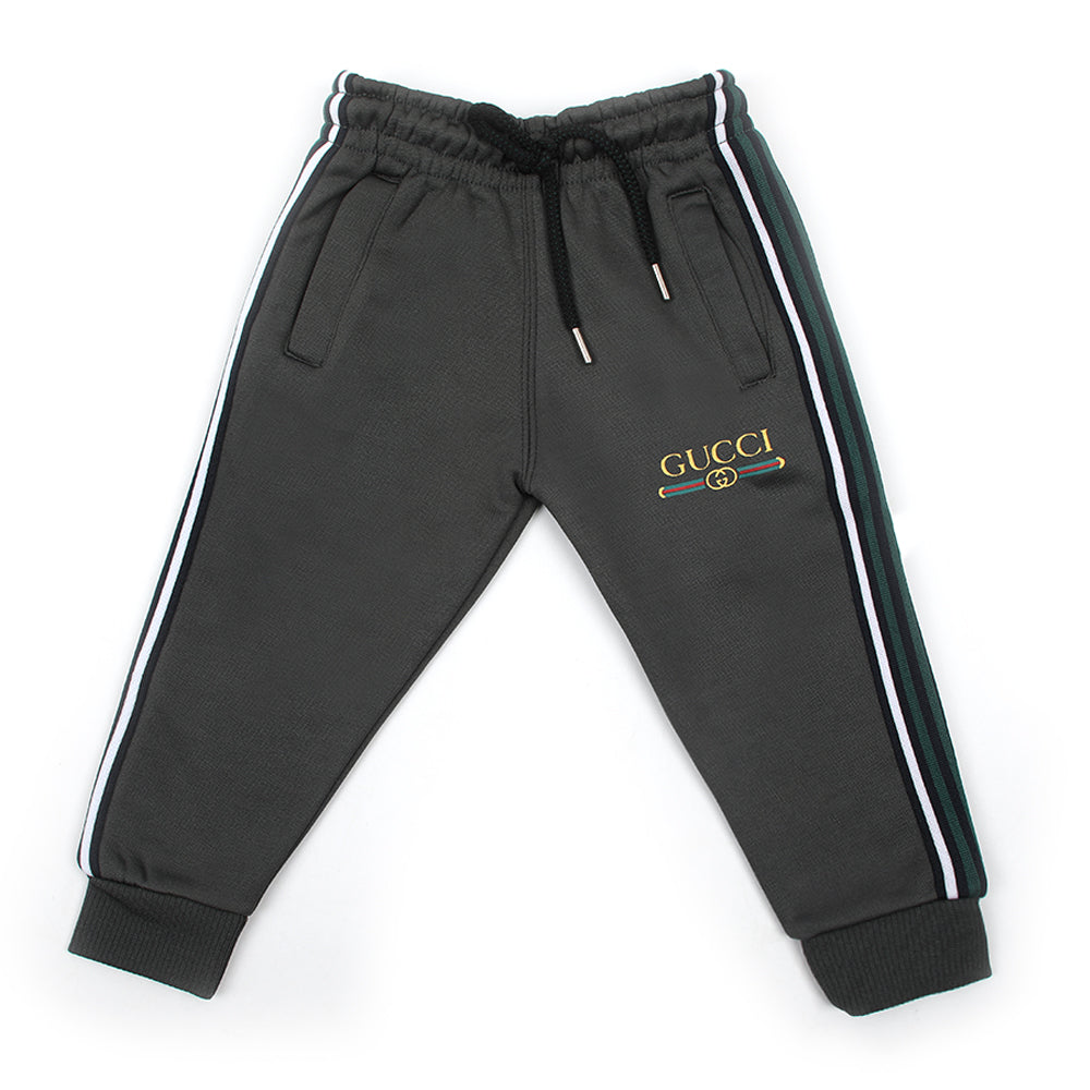 Boys Trouser - Grey, Boys Trouser, Chase Value, Chase Value