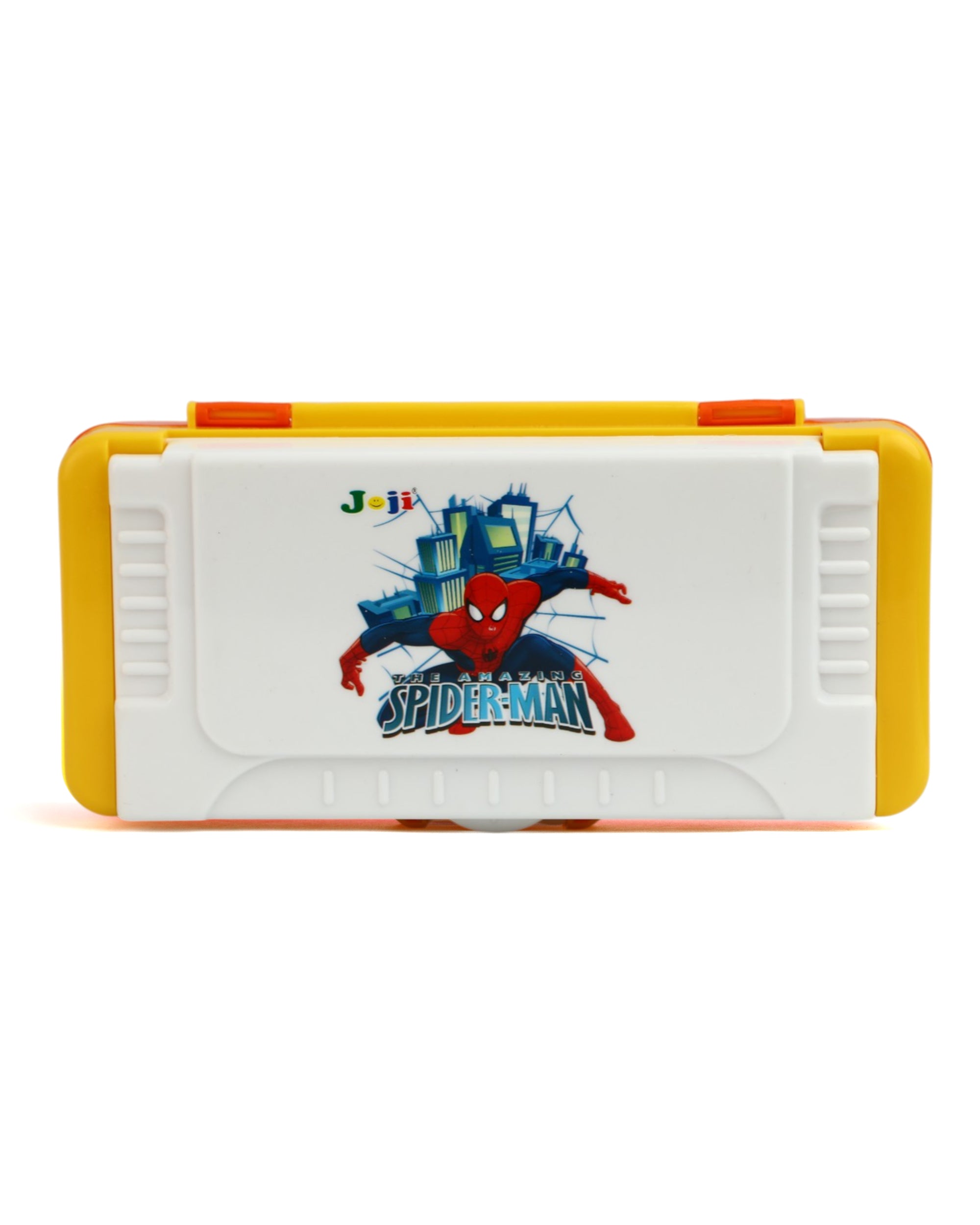 Pencil Box