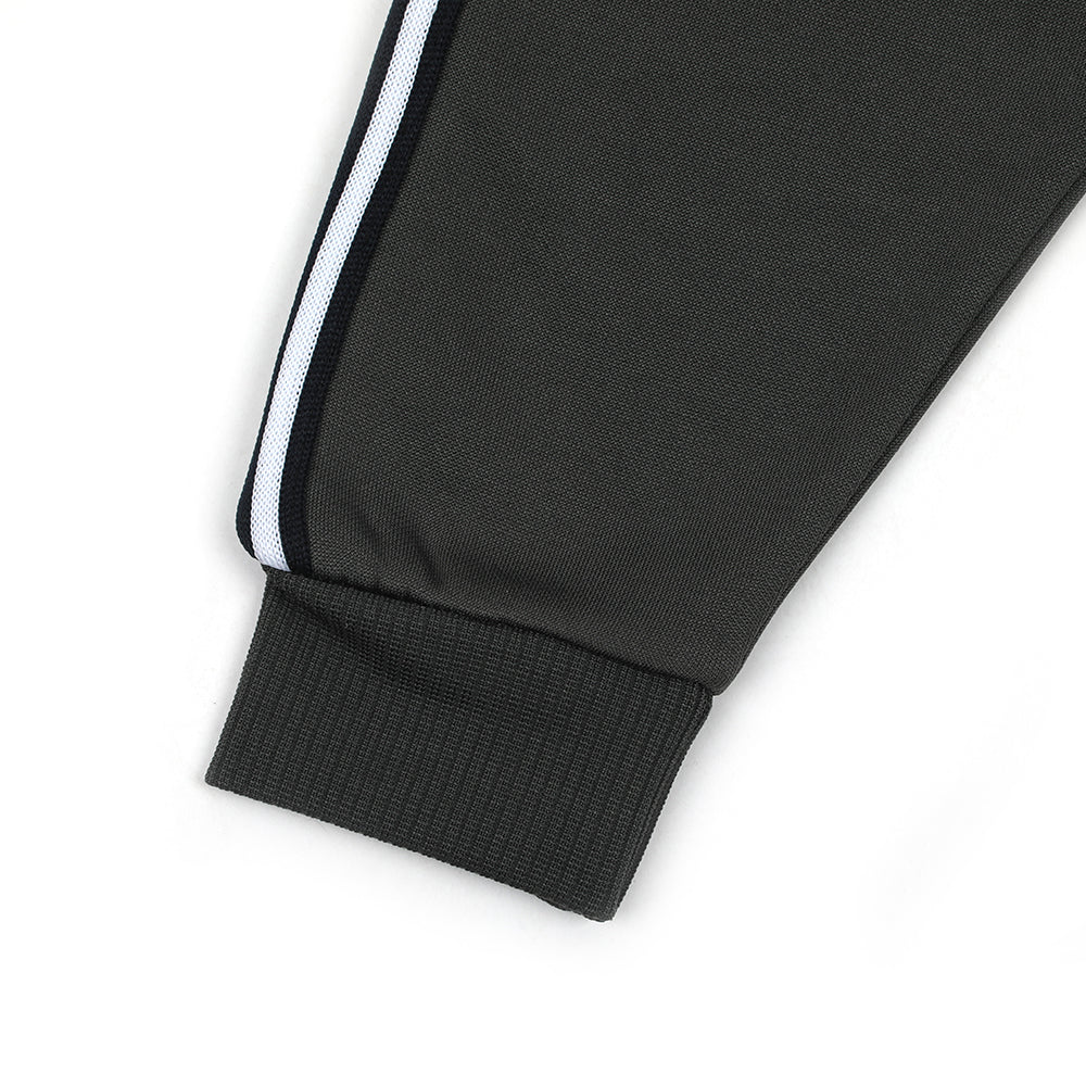 Boys Trouser - Grey, Boys Trouser, Chase Value, Chase Value