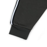 Boys Trouser - Grey, Boys Trouser, Chase Value, Chase Value