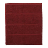 Kitchen Towel - Maroon, Kitchen Towels, Chase Value, Chase Value
