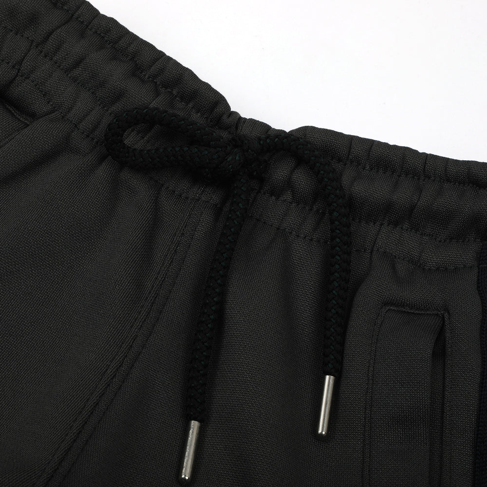 Boys Trouser - Grey, Boys Trouser, Chase Value, Chase Value