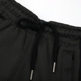 Boys Trouser - Grey, Boys Trouser, Chase Value, Chase Value