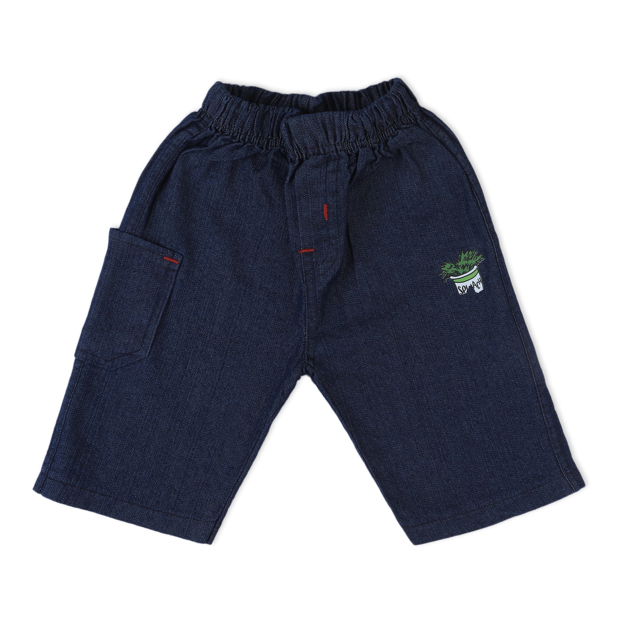 Boys Half Sleeves Suit, Boys Sets & Suits, Chase Value, Chase Value