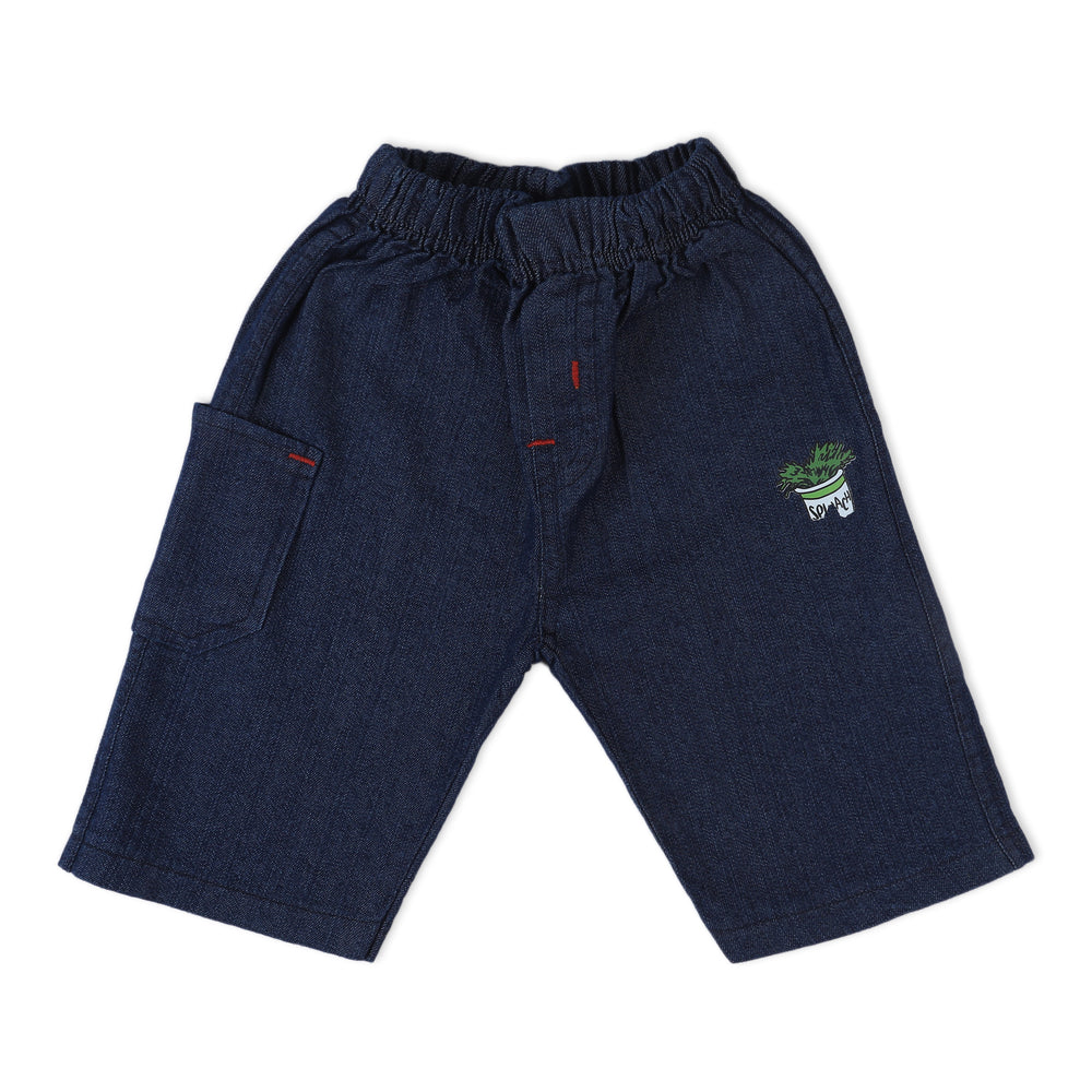 Boys Half Sleeves Suit, Boys Sets & Suits, Chase Value, Chase Value