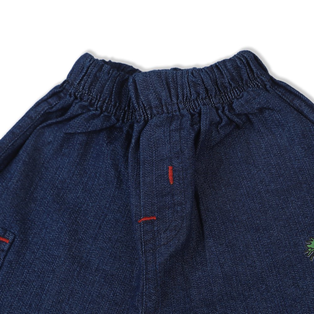 Boys Half Sleeves Suit, Boys Sets & Suits, Chase Value, Chase Value