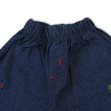 Boys Half Sleeves Suit, Boys Sets & Suits, Chase Value, Chase Value