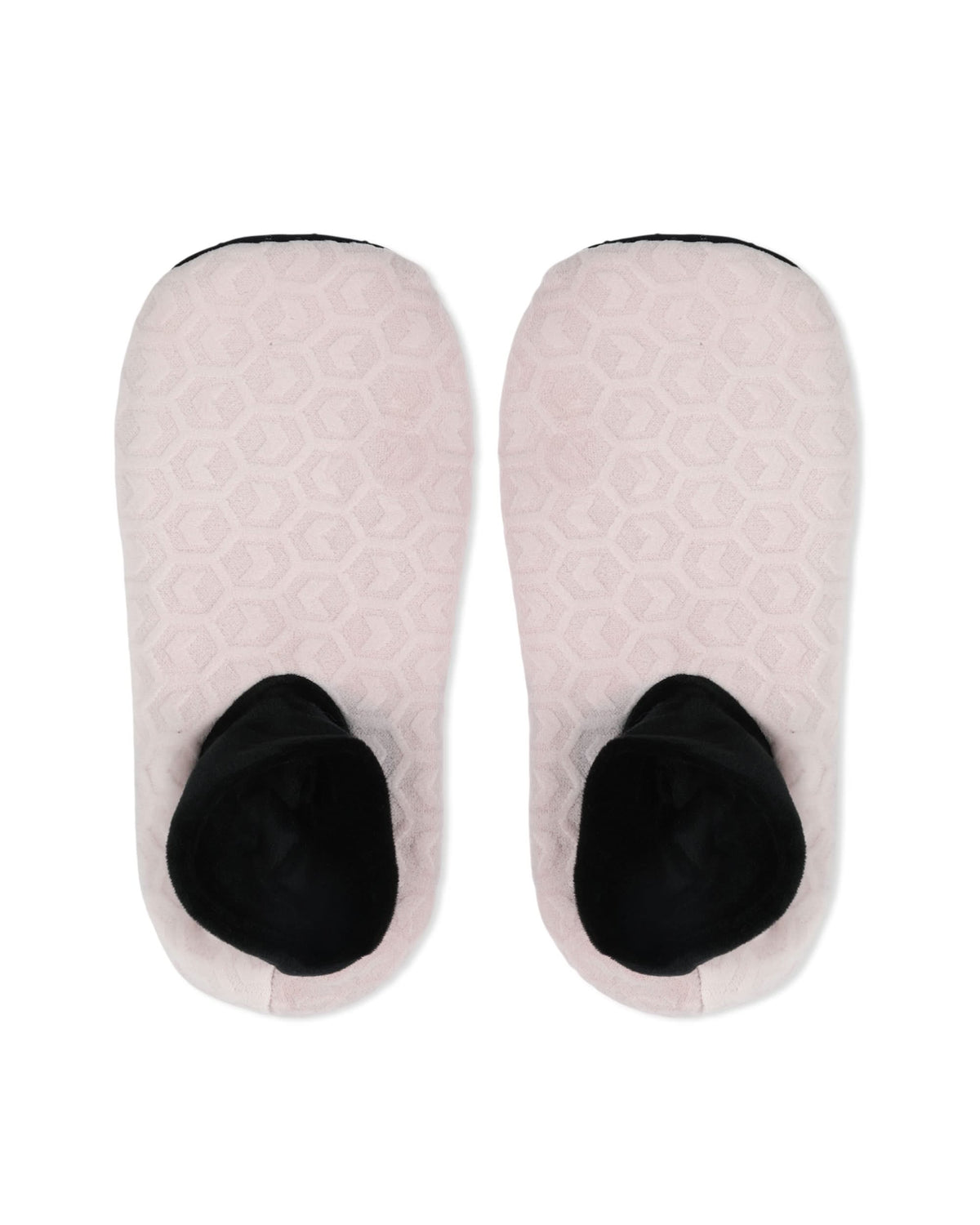 Women's Boot Socks, Girls Socks, Chase Value, Chase Value