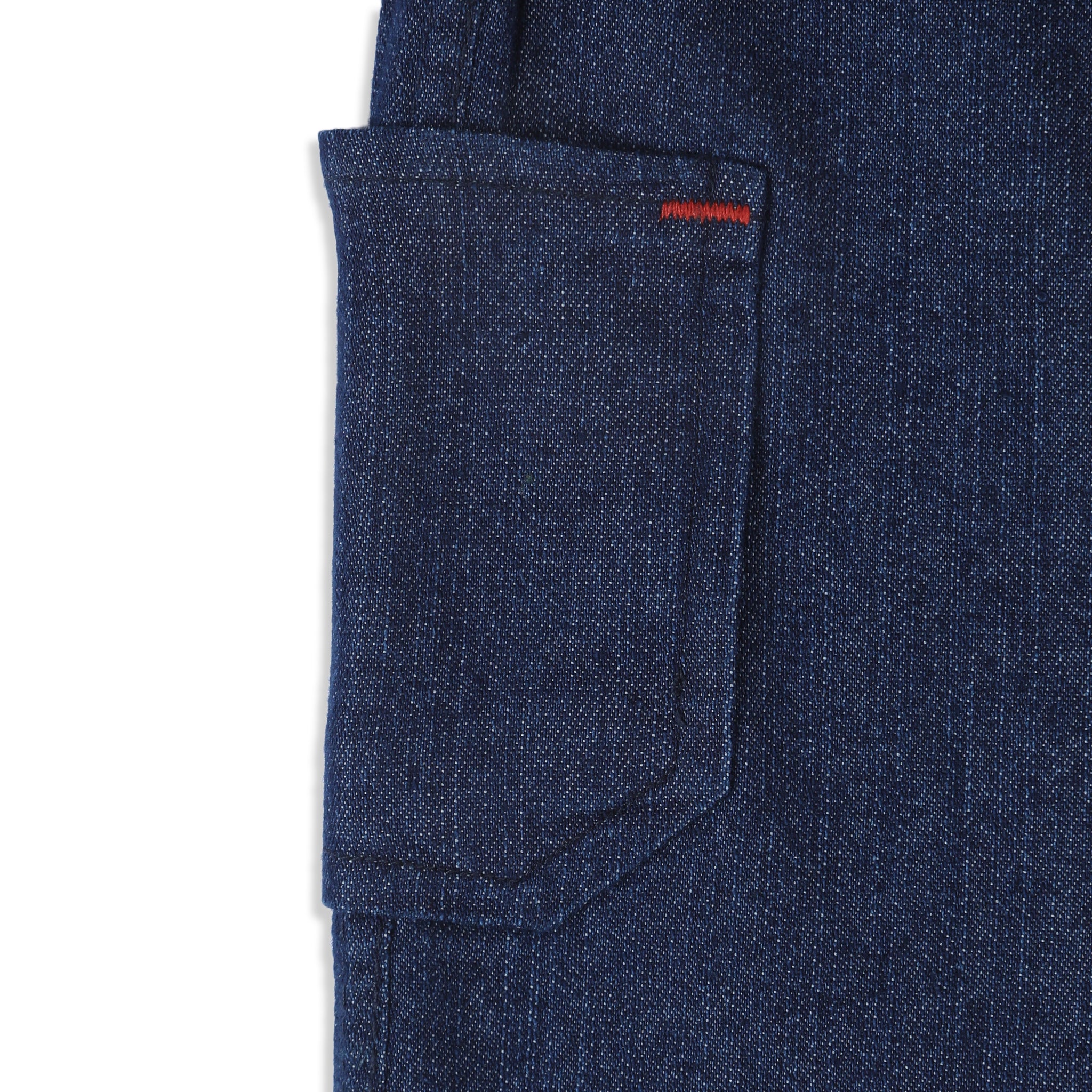 Boys Half Sleeves Suit, Boys Sets & Suits, Chase Value, Chase Value