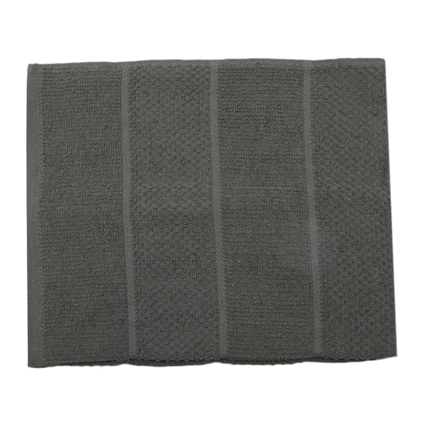 Kitchen Towel - Grey