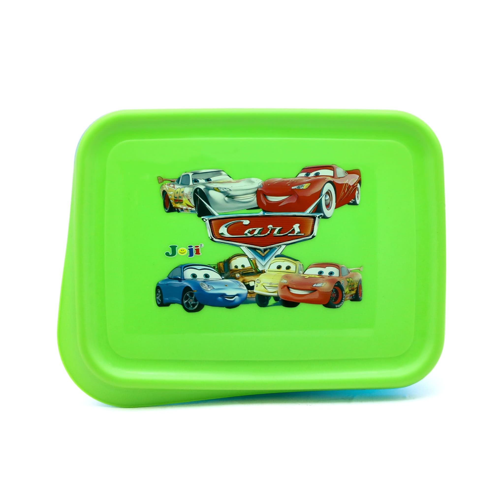 Hanoo Lunch Box – Stylish & Functional Food Container for Everyday Use

 - Green, Tiffin Boxes & Bottles, Chase Value, Chase Value