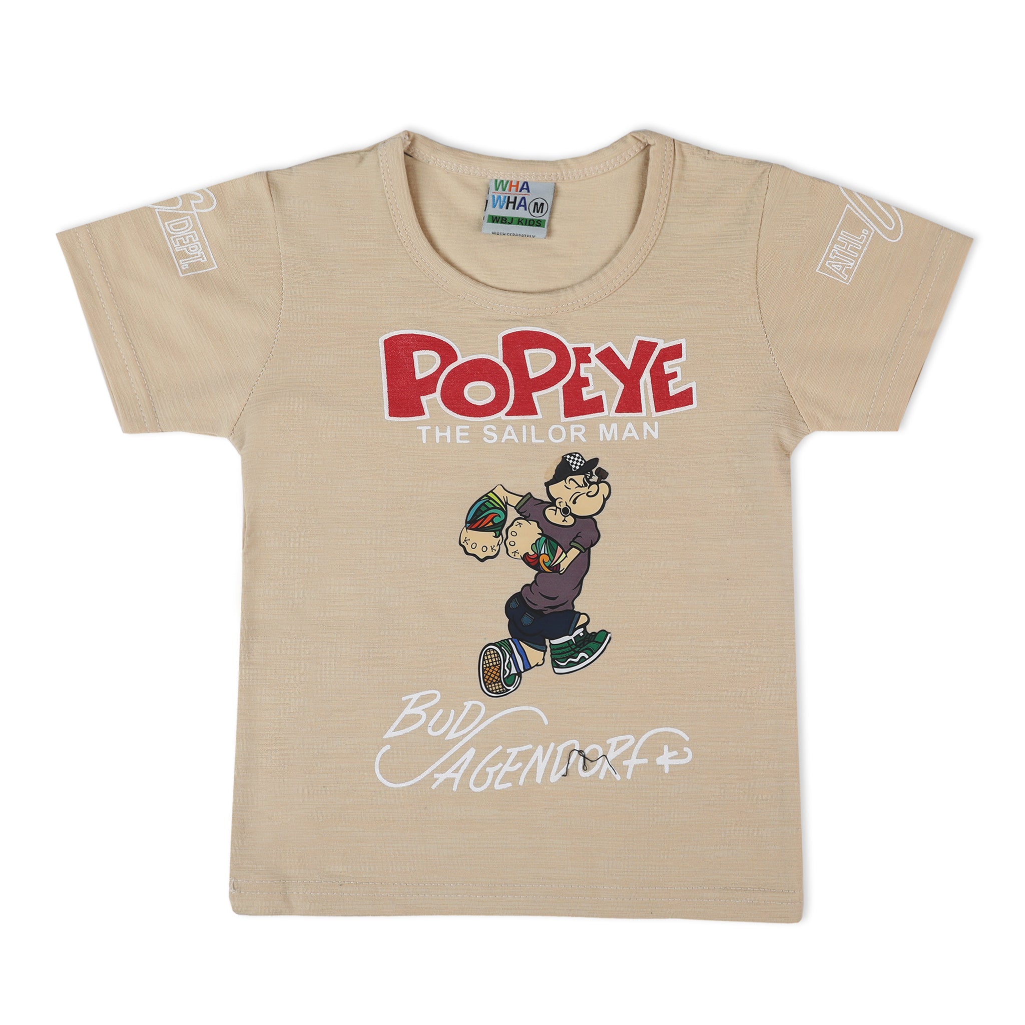 Boys Half Sleeves Suit, Boys Sets & Suits, Chase Value, Chase Value