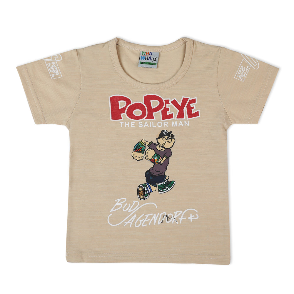 Boys Half Sleeves Suit, Boys Sets & Suits, Chase Value, Chase Value