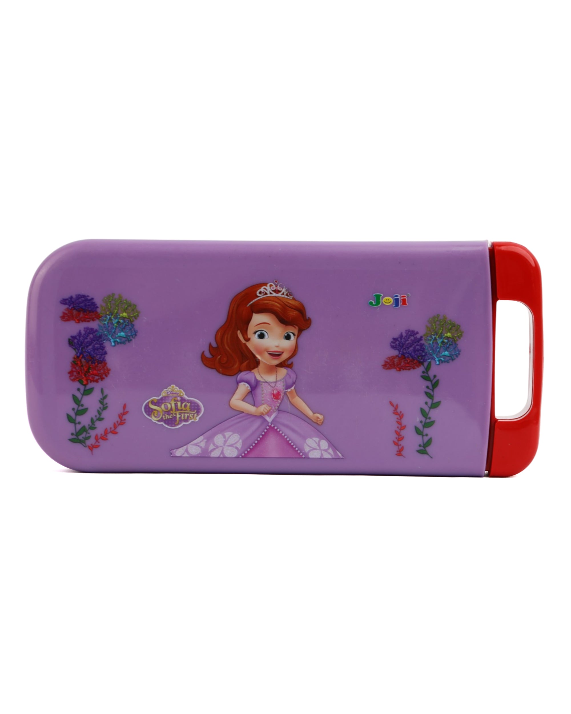 Pencil Box