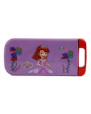Pencil Box