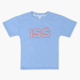 Boys Half Sleeves T-Shirt - Blue, Boys T-Shirts, Chase Value, Chase Value