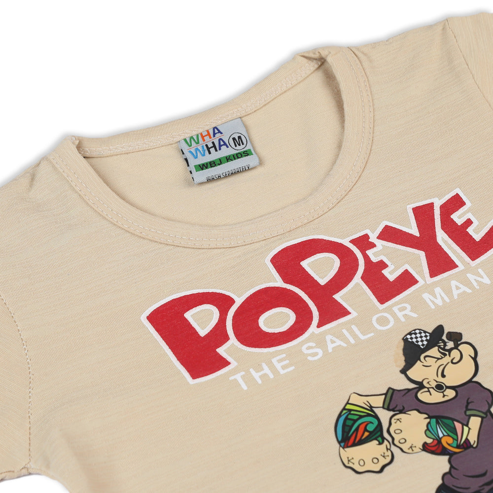 Boys Half Sleeves Suit, Boys Sets & Suits, Chase Value, Chase Value