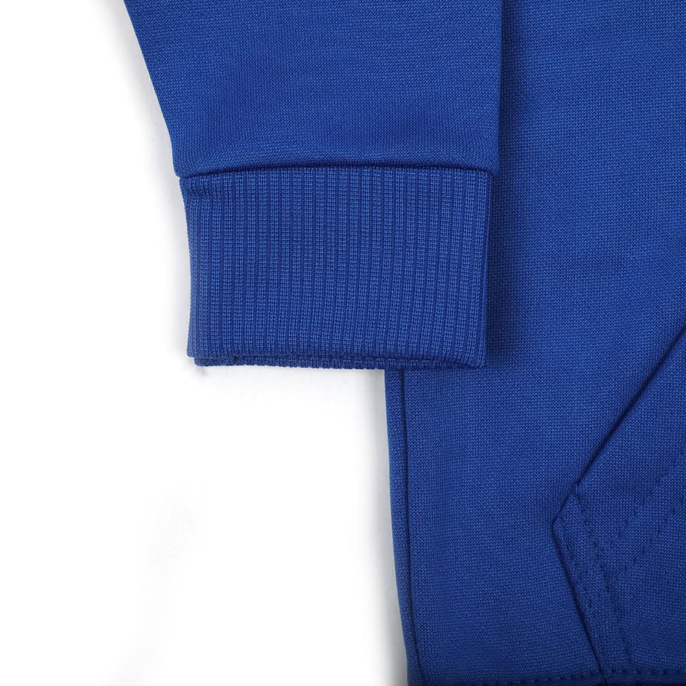 Boys Full Sleeves Hoodie - Blue, Boys Hoodies & Sweat Shirts, Chase Value, Chase Value