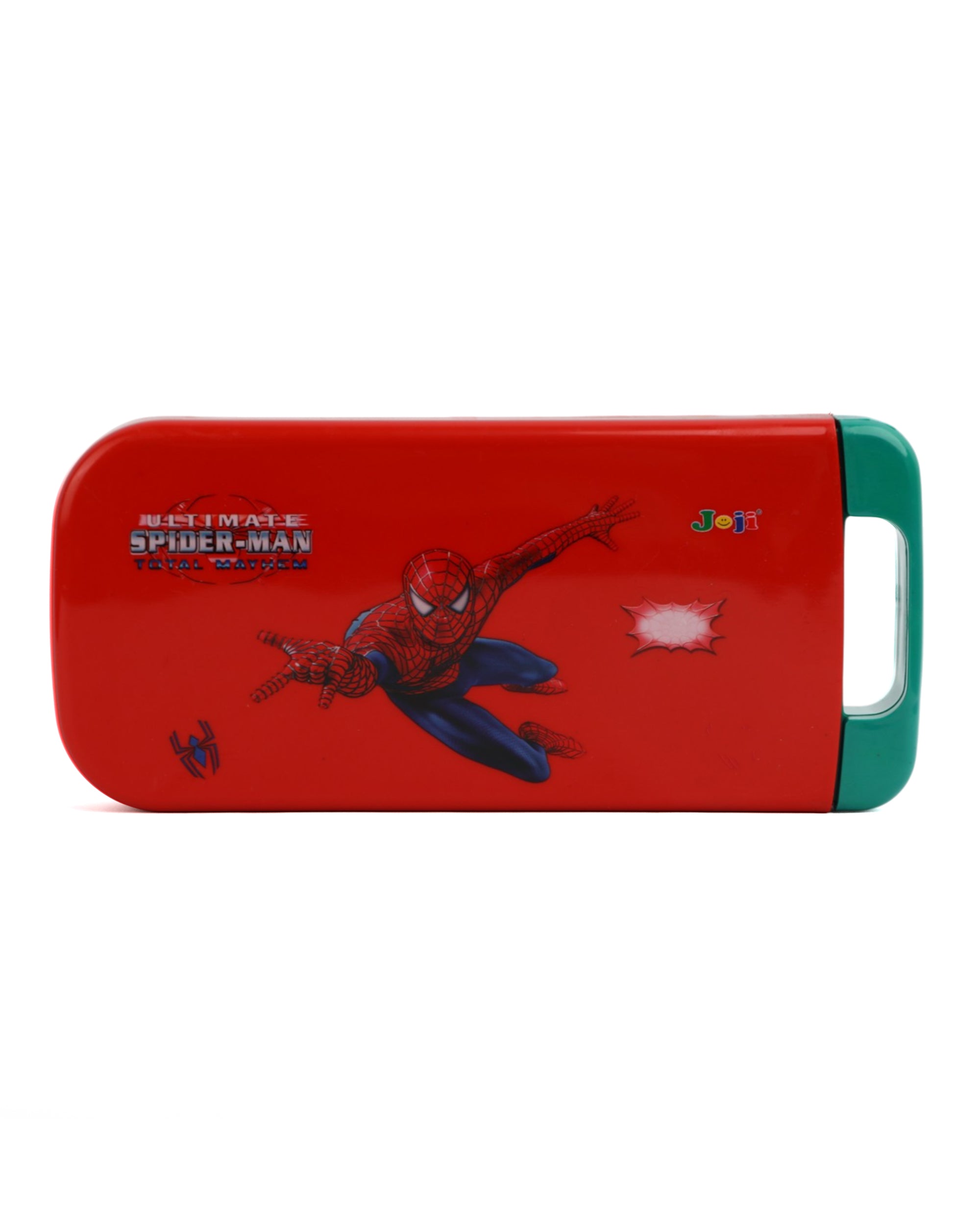 Pencil Box