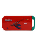 Pencil Box
