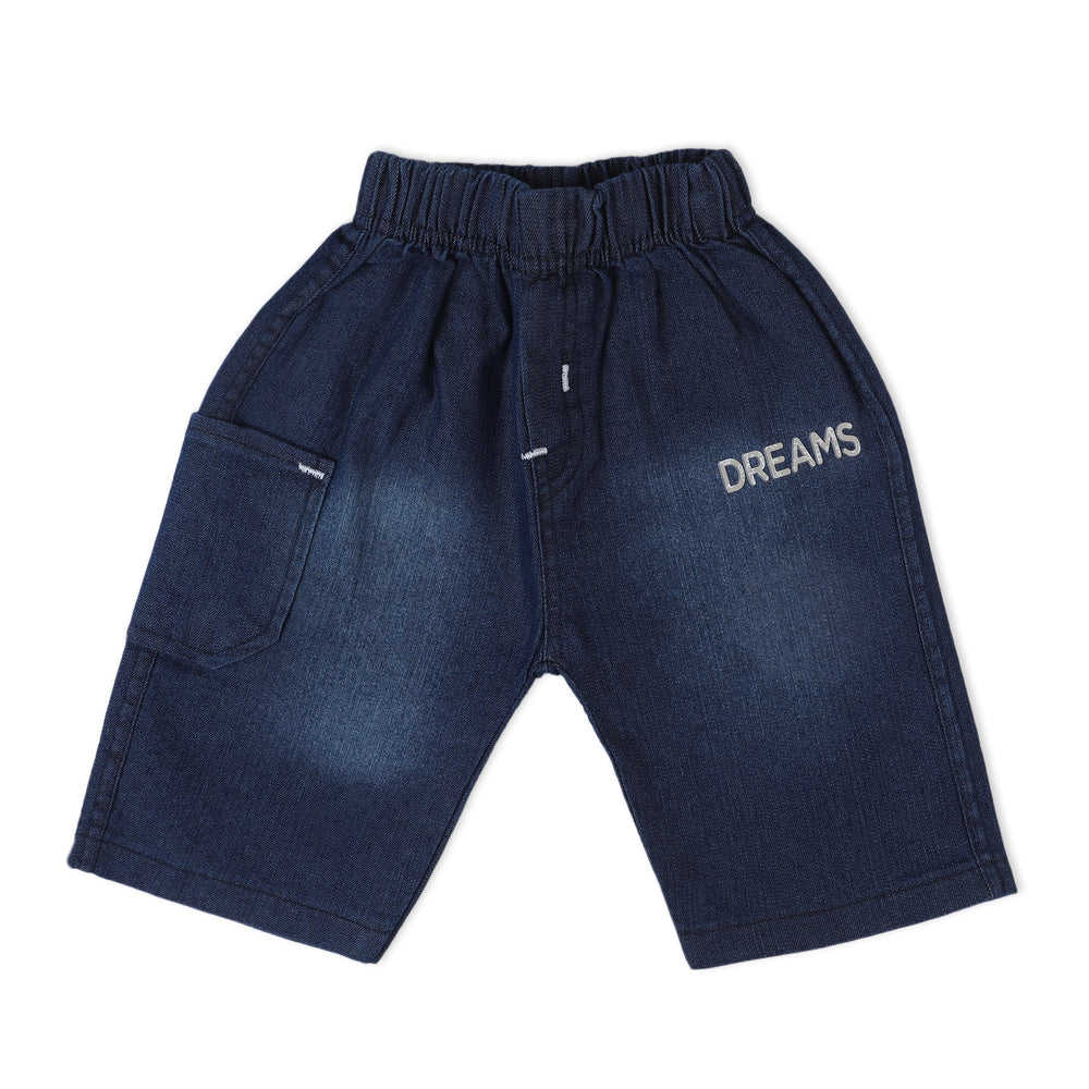 Boys Half Sleeves Suit, Boys Sets & Suits, Chase Value, Chase Value