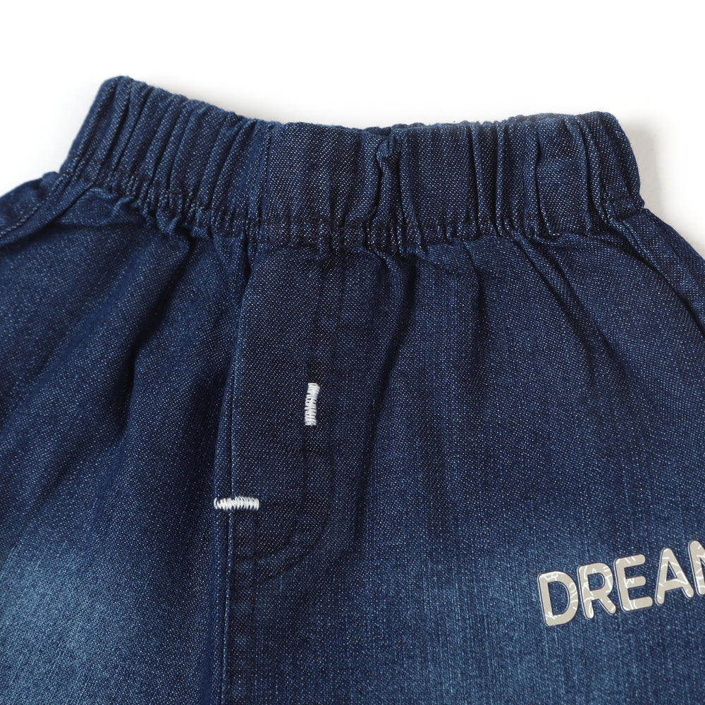 Boys Half Sleeves Suit, Boys Sets & Suits, Chase Value, Chase Value