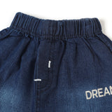 Boys Half Sleeves Suit, Boys Sets & Suits, Chase Value, Chase Value