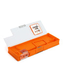 Pencil Box
