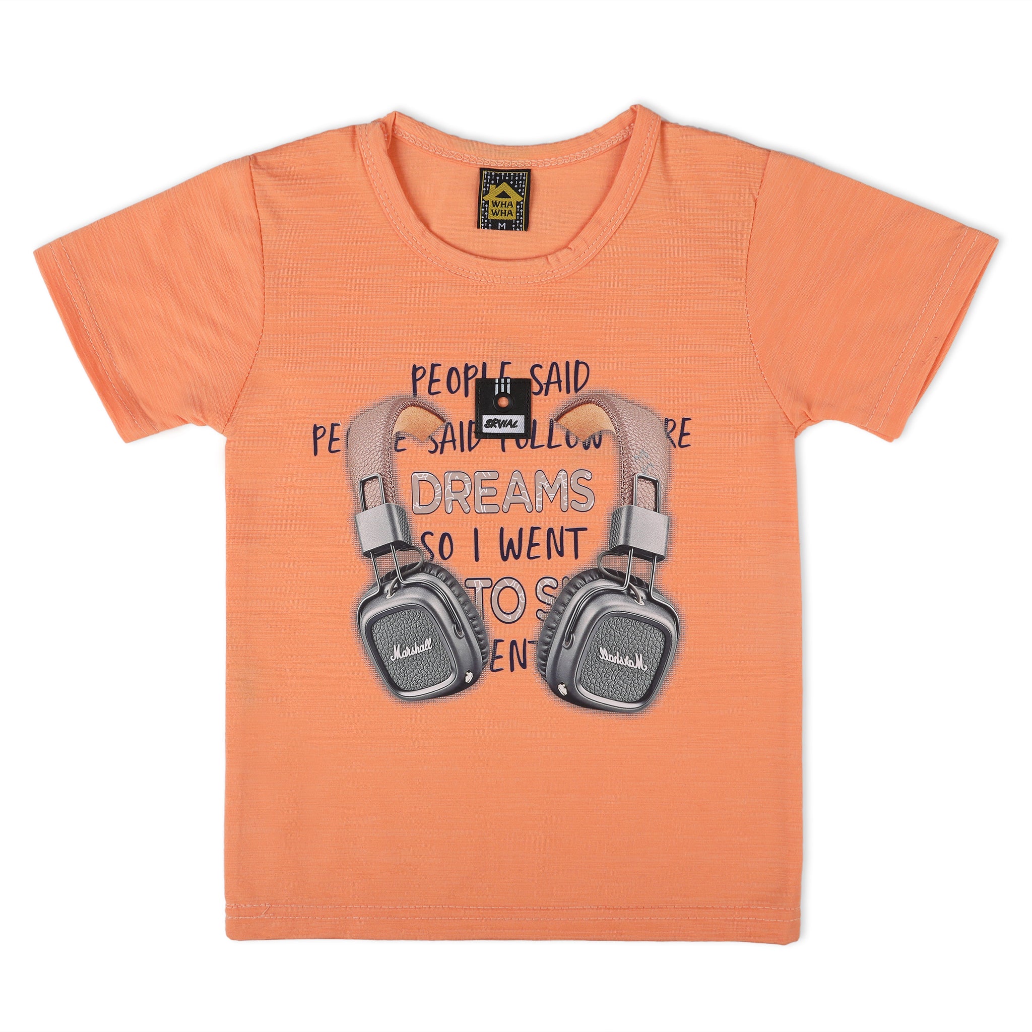 Boys Half Sleeves Suit, Boys Sets & Suits, Chase Value, Chase Value