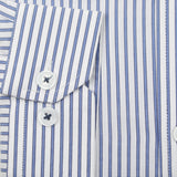 Men's Business Casual Shirt - Blue, Men's Shirts, Chase Value, Chase Value