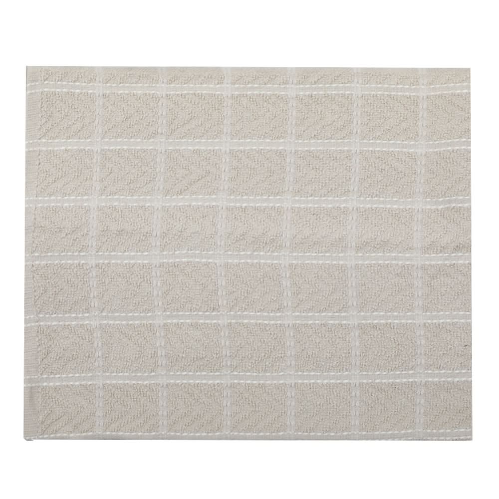 Kitchen Towel - Fawn, Kitchen Towels, Chase Value, Chase Value