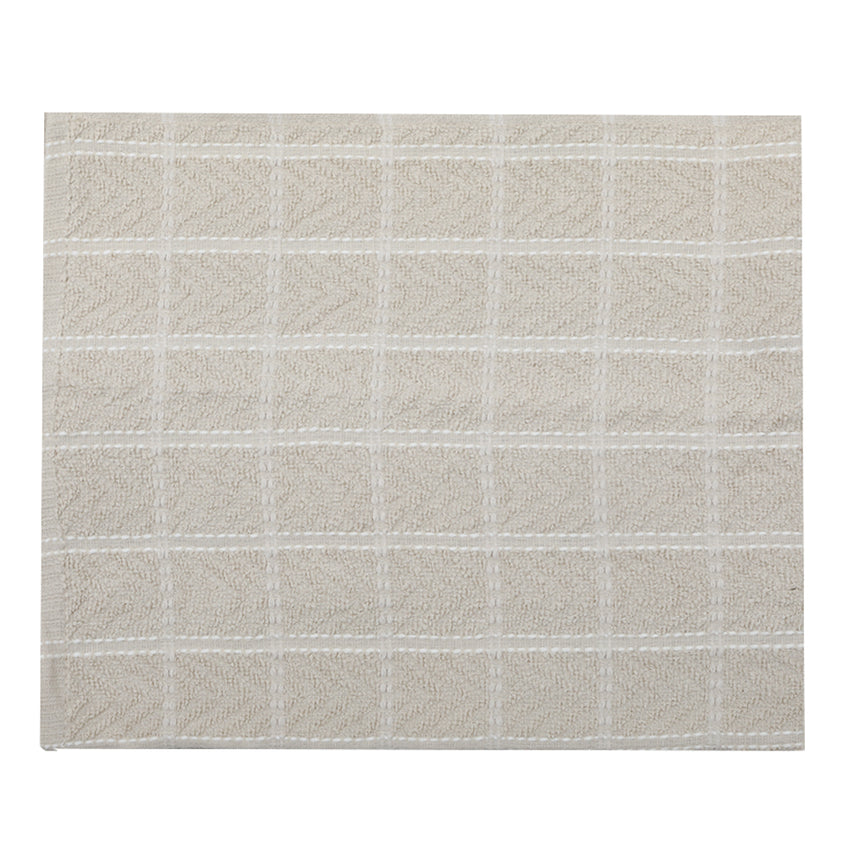 Kitchen Towel - Fawn